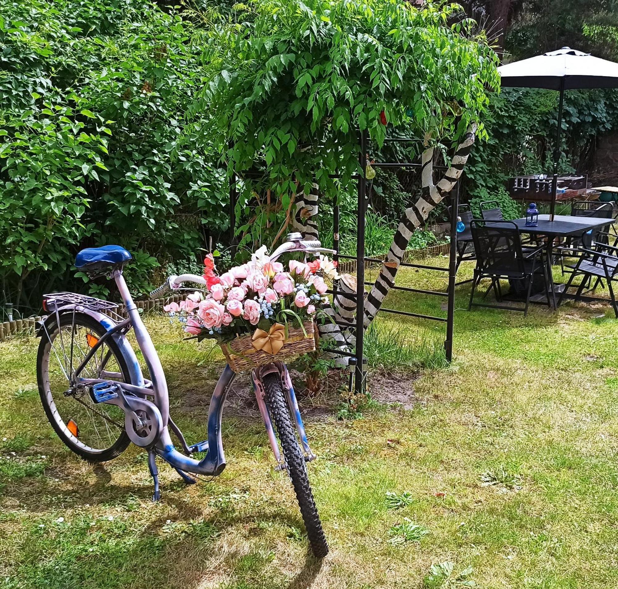 Willa Retro Hostel Krakow Bagian luar foto